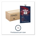 Coffee | FLAVIA 48106 Coffee Freshpack - Intenso (76/Carton) image number 5