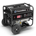 Portable Generators | Powerboss 30630 5,250 Watt Gas Powered Portable Generator with Briggs & Stratton Engine image number 1