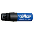 IPA 8005 Fuse Saver Standard Kit image number 2