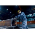 Sanders & Polishers | Metabo 601771620 5/8 in. Metal Beveling Tool image number 7
