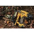 Specialty Nailers | Factory Reconditioned Dewalt DCFS950BR 20V MAX XR Brushless 9 GA Cordless Fencing Stapler (Tool Only) image number 3