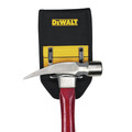 Claw Hammers | Dewalt DG5139 Heavy Duty Hammer Holder image number 1