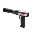 Air Hammers | Ingersoll Rand 135MAX 2600 BPM 3 in. Stroke Round Shank Heavy-Duty Air Hammer image number 0