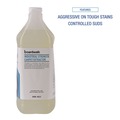 Bulk Savings Pricing 2 | Boardwalk 092400-41ESSN 1 Gallon Industrial Strength Carpet Extractor - Clean Scent (4/Carton) image number 5