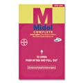 Office Jansan | Midol 90751 2-Pack Complete Menstrual Caplets (50 Packs/Box) image number 0