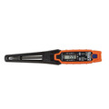 Klein Tools ET05 Digital Pocket Thermometer image number 1