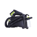 Pressure Washers | Sun Joe SPX202E 1450-Max PSI 1400W Electric Hand-Carry Pressure Washer image number 2