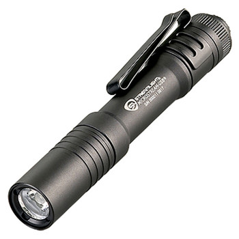 PRODUCTS | Streamlight 66601 USB Ultra-Compact Rechargable Personal Light