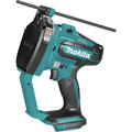 Copper and Pvc Cutters | Makita XCS03Z 18V LXT Lithium-Ion Brushless Threaded Rod Cutter (Tool Only) image number 0