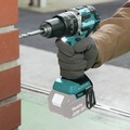 Combo Kits | Makita XT1001SM 18V LXT Lithium-Ion Cordless 10-Piece Woodworking Combo Kit with 2 Batteries (4 Ah) image number 15