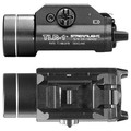 Work Lights | Streamlight 69110 TLR-1 Tactical Gun Mount Flashlight image number 2