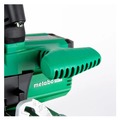 Circular Saws | Metabo HPT C3607DBM 36V MultiVolt 7-1/4-Inch Circular Saw (Tool Only) image number 3