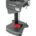 Disc Sanders | JET J-4421-2 20 in. Disc Sander 3Ph220V image number 5