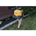 Sprayers | Dewalt DXSP190681B 20V MAX Lithium-Ion 4 Gallon Powered Backpack Sprayer (Tool Only) image number 7