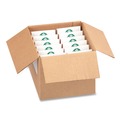 Coffee | Starbucks 12407839 1.4 oz VIA Ready Brew Coffee - Colombia (12/Carton) image number 0