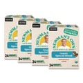 Office Jansan | Newman's Own Organics 5000373975 Coffee K-Cups - Special Blend (96/Carton) image number 0