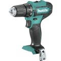Drill Drivers | Factory Reconditioned Makita FD09Z-R 12V MAX CXT Variable Speed Lithium-Ion 3/8 in. Cordless Drill Driver (Tool Only) image number 0