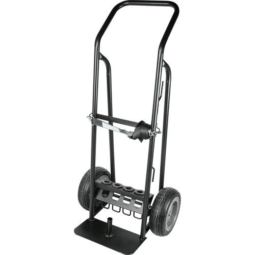 Makita 70 lb. AVT Breaker Hammer