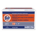 All-Purpose Cleaners | Tide Professional 02363 18 lbs. Box Floor and All-Purpose Cleaner image number 0