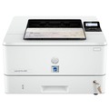 Office Printers | TROY 01-4001-DM-111 MICR Laser Printer with Locking Tray image number 0