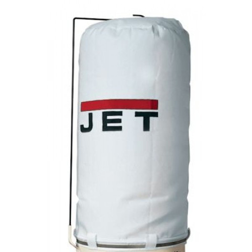 Bags and Filters | JET FB-1100-5M 5-Micron Filter Bag image number 0