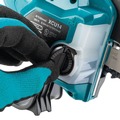 Winter Sales Event! Save up to 55%! | Makita XCU14SR1 18V LXT Brushless Lithium‑Ion Cordless 6 in. Pruning Saw Kit (2 Ah) image number 4
