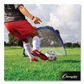 Toys | Champion Sports SG4830 48 in. x 30 in. Extreme Pop-Up Soccer Goal with Carrying Bag image number 3