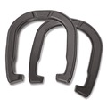 Toys | Champion Sports CG210 Forged Steel Horseshoe Set (6/Set) image number 1