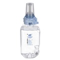 Hand Sanitizers | PURELL 8705-04 700 mL ADX-7 Advanced Foam Hand Sanitizer image number 0