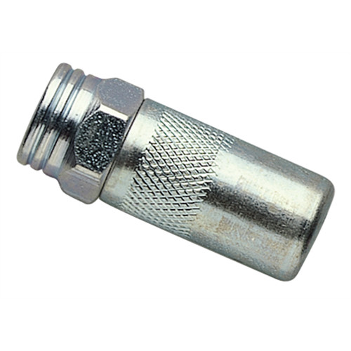  | Lincoln Industrial 5852 Hydraulic Coupler image number 0