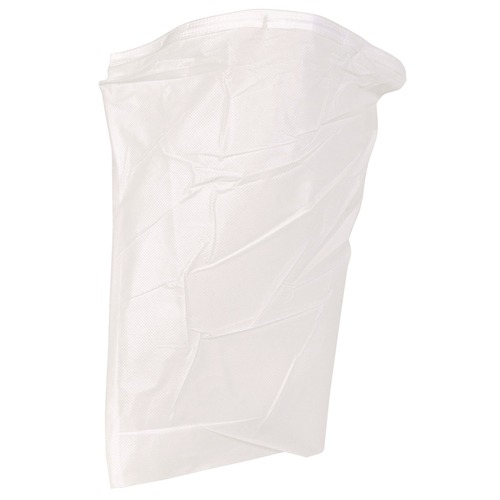 Masks | Ansell KCC 62751 Polyethylene M7 Veil - One Size Fits Most (3 Bags/Carton) image number 0