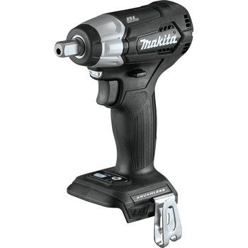 IMPACT WRENCHES | Makita XWT13ZB 18V LXT Lithium-Ion Sub-Compact Brushless 1/2 Square Drive Impact Wrench (Tool Only)