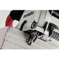 Metabo HPT Clearance | Metabo 604040620 MFE 40 5 in. Wall Chaser image number 9