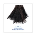 Just Launched | Boardwalk BWK20BK 10 in. Handle Professional Ostrich Feather Duster image number 5