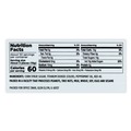 Bulk Savings Pricing 3 | Office Snax 00662 5 lbs. Box Candy Assortments - Peppermint Candy image number 3