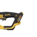 Angle Grinders | Dewalt DCG460B 60V MAX Brushless Lithium-Ion 7 in. - 9 in. Cordless Large Angle Grinder (Tool Only) image number 7