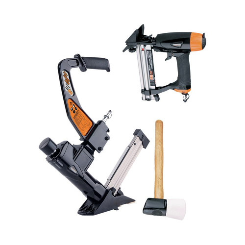 Power Tools Tools Workshop Equipment Freeman Hardwood Flooring