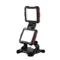 Spot Lights | Skil LH5534-00 20V PWRCORE 20 Flood Light (Tool Only) image number 0