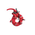  | Ridgid 815A 1/8 in. - 2 in. Self-Opening Die Head image number 2