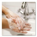 Cleaning & Janitorial Supplies | Dial Professional DIA 82834 7.5 oz. Bottle Antimicrobial Liquid Hand Soap for Sensitive Skin - Floral Scent (12/Carton) image number 2