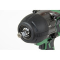 Impact Wrenches | Metabo HPT WR36DBQ4M MultiVolt 1/2 in. 775 ft-lbs High Torque Impact Wrench (Tool Only) image number 3
