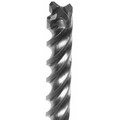 Bits and Bit Sets | Bosch HCFC5011 1/2 in. x 16 in. x 21 in. SDS-max SpeedXtreme Rotary Hammer Drill Bit image number 1