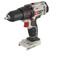 Combo Kits | Porter-Cable PCCK615L4 20V MAX Cordless Lithium-Ion 4-Tool Compact Combo Kit image number 2