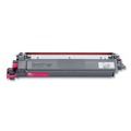 Ink & Toner | Brother TN229VM TN229VM 2,530 Page-Yield High-Yield Toner - Magenta image number 1