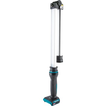 Makita 40V MAX XGT Lithium-Ion Cordless LED Underhood Work Light (Tool Only)