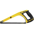 Hand Saws | Dewalt DWHT20547L 5-in-1 Multifunction Hack Saw image number 4