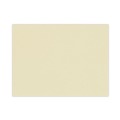 Office Jansan | Universal UNV28062 1.5 in. x 2 in. Recycled Self-Stick Note Pads - Yellow (12 Pads/Pack) image number 1