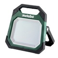 Spot Lights | Metabo 601506420 BSA 18 LED 10000 18V Lithium-Ion 10000 Lumen Cordless Dimmable Site Light (Tool Only) image number 0