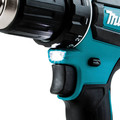 Drill Drivers | Makita XFD131 18V LXT Lithium-Ion Brushless Compact 1/2 in. Cordless Drill Driver Kit (3 Ah) image number 3