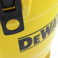 Coolers & Tumblers | Dewalt DXC5GAL 5 Gallon Roto-Molded Water Cooler image number 6